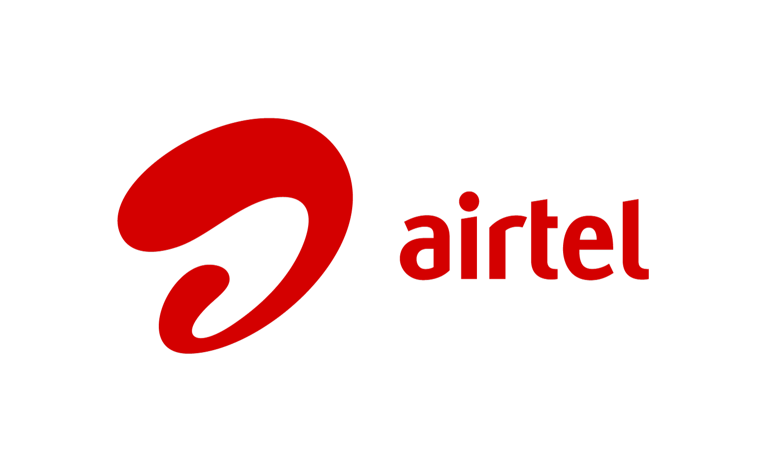 Airtel Airtel