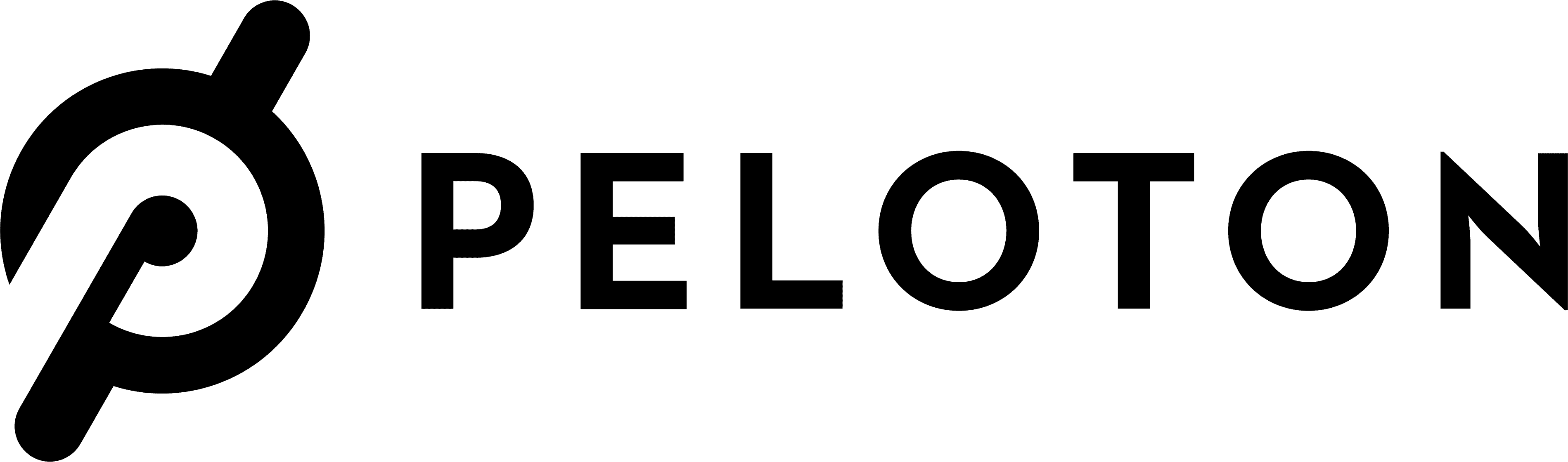 Peloton Peloton